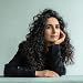 Mina Etemad