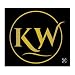 Keith    Williams