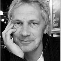 Michael Engler