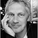 Michael Engler
