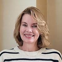 Fiona  Davis