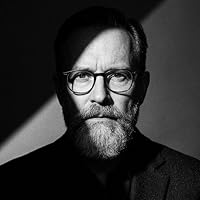 Lennart Kern