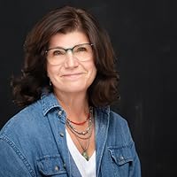 Beverly Zech