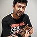 Yoshikazu Yasuhiko