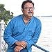 Sukanta Gangopadhyay