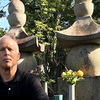 Ryoma: Life of a Renaissance Samurai by Romulus Hillsborough