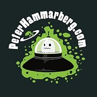 Peter Hammarberg