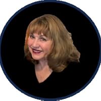 Joan Bannan