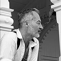 Lluís García Jiménez