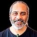 Sukhdev Virdee