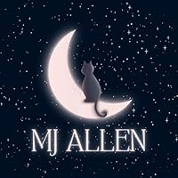 M.J.    Allen