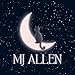 M.J.    Allen