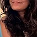 Priyal D.