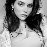 Rachel Murphy