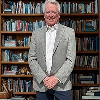 Michael    Talbot
