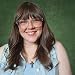 Laura Cheever