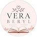 Vera Beryl