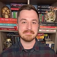 Brandon    Baker