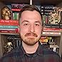 Photo of Brandon    Baker