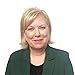 Trudi Charest