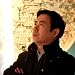 Zhang Wei