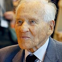 Jean d'Ormesson