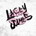 Lacey James