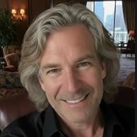 Geoffrey Taber