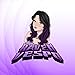 Raven Vespo