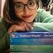 Silvia Clavell