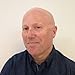 Bob  Fairbrother