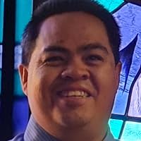 Samuel D Gaona