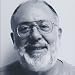 Don S. Roth