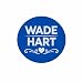 Wade  Hart