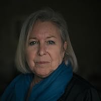 Doreen Carvajal