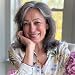 Kim   Murphy
