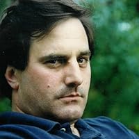 Andrew Rosenheim