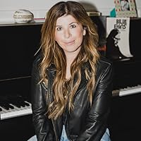 Marissa R. Moss