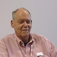 Глен Кук