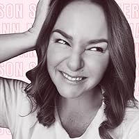 Shann McPherson