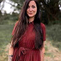 Ginnie Bale