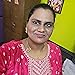 Jaya Sri Naga Jyothi P