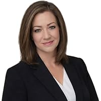 Kellie Thacker