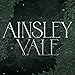 Ainsley Vale