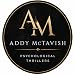 Addy McTavish