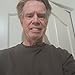 Jeffrey Marshall
