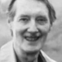 Ken Greenhall
