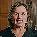 Margaret Hickey