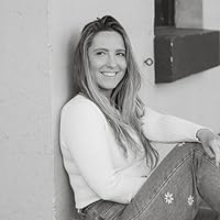 Courtney Peppernell