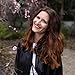 Camille Wolfewood
